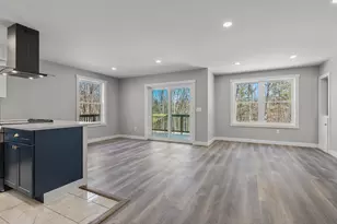 220 Bond Spring Rd, Newfield, ME 04095 - Photo 40