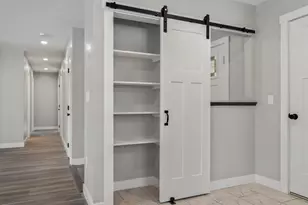 220 Bond Spring Rd, Newfield, ME 04095 - Photo 34