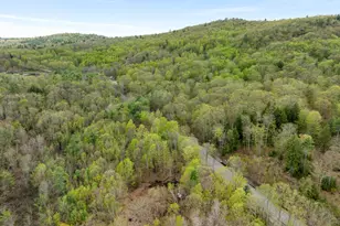 220 Bond Spring Rd, Newfield, ME 04095 - Photo 84