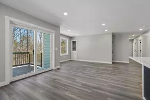 220 Bond Spring Rd, Newfield, ME 04095 - Photo 40