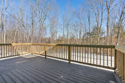 220 Bond Spring Road, Newfield, ME 04095 - Photo 10