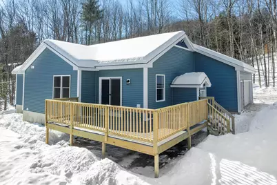 220 Bond Spring Road, Newfield, ME 04095 - Photo 8
