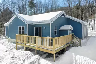 220 Bond Spring Rd, Newfield, ME 04095 - Photo 8
