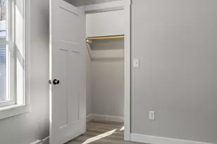 220 Bond Spring Rd, Newfield, ME 04095 - Photo 52