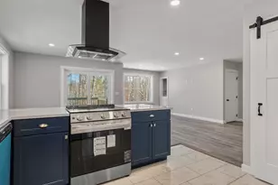 220 Bond Spring Rd, Newfield, ME 04095 - Photo 36