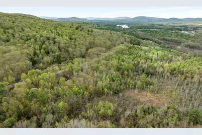 220 Bond Spring Road, Newfield, ME 04095 - Photo 84