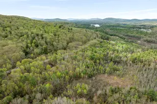 220 Bond Spring Rd, Newfield, ME 04095 - Photo 84