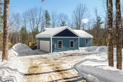 220 Bond Spring Road, Newfield, ME 04095 - Photo 14