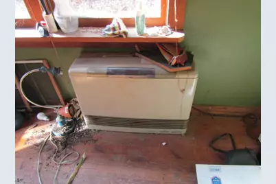 62 City Point Road, Belfast, ME 04915 - Photo 22