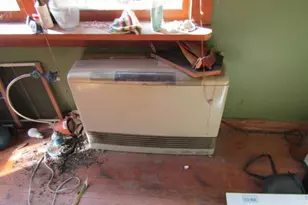 62 City Point Rd, Belfast, ME 04915 - Photo 22