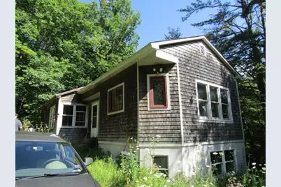 62 City Point Road, Belfast, ME 04915 - Photo 2