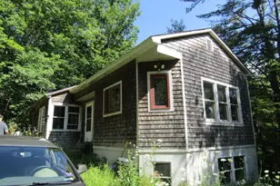 62 City Point Rd, Belfast, ME 04915 - Photo 2