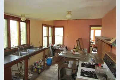 62 City Point Road, Belfast, ME 04915 - Photo 18