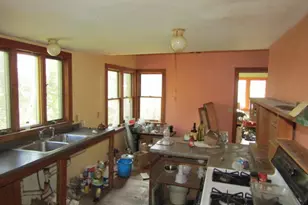 62 City Point Rd, Belfast, ME 04915 - Photo 18