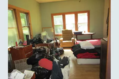 62 City Point Road, Belfast, ME 04915 - Photo 14