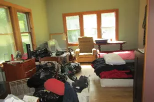 62 City Point Rd, Belfast, ME 04915 - Photo 14