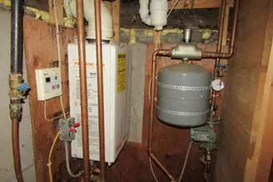 62 City Point Rd, Belfast, ME 04915 - Photo 8