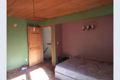 62 City Point Road, Belfast, ME 04915 - Photo 16