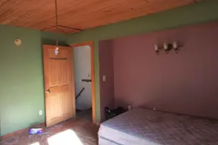 62 City Point Rd, Belfast, ME 04915 - Photo 16