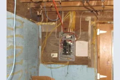 62 City Point Road, Belfast, ME 04915 - Photo 10