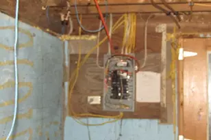 62 City Point Rd, Belfast, ME 04915 - Photo 10