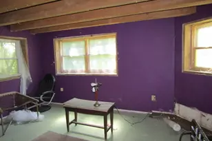 62 City Point Rd, Belfast, ME 04915 - Photo 12