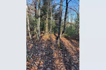 M 6, L 32 Main Street, Wayne, ME 04284 - Photo 6