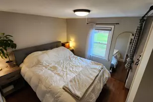 93 Day Rd, Gorham, ME 04038 - Photo 10