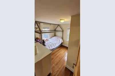 93 Day Road, Gorham, ME 04038 - Photo 12