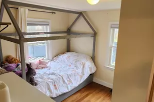 93 Day Rd, Gorham, ME 04038 - Photo 12