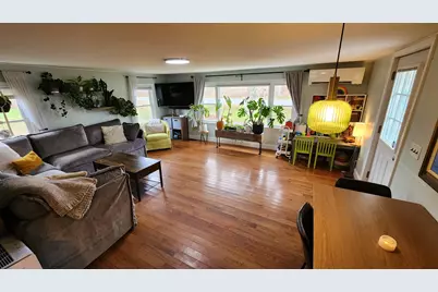 93 Day Road, Gorham, ME 04038 - Photo 4