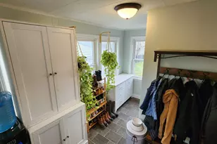 93 Day Rd, Gorham, ME 04038 - Photo 16