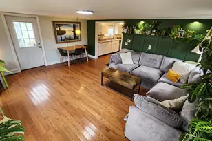 93 Day Rd, Gorham, ME 04038 - Photo 2