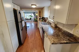 93 Day Rd, Gorham, ME 04038 - Photo 6