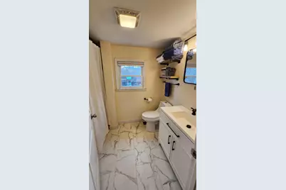 93 Day Road, Gorham, ME 04038 - Photo 14