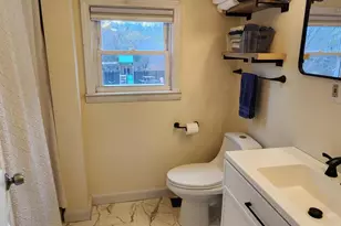 93 Day Rd, Gorham, ME 04038 - Photo 14