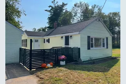 93 Day Road, Gorham, ME 04038 - Photo 18