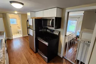 93 Day Rd, Gorham, ME 04038 - Photo 8