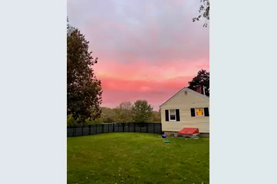 93 Day Road, Gorham, ME 04038 - Photo 20