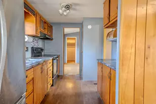 119 Nickerson Rd, Swanville, ME 04915 - Photo 10