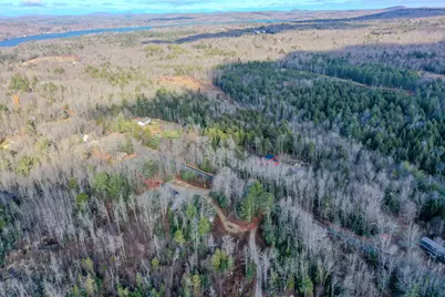 119 Nickerson Road, Swanville, ME 04915 - Photo 28