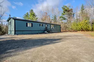 119 Nickerson Rd, Swanville, ME 04915 - Photo 24