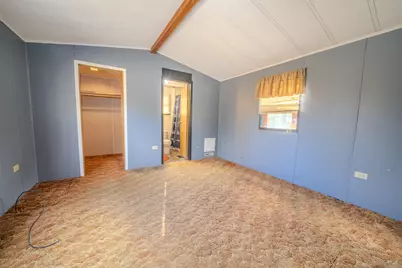 119 Nickerson Road, Swanville, ME 04915 - Photo 16