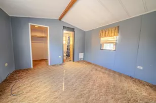 119 Nickerson Rd, Swanville, ME 04915 - Photo 16