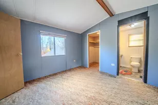 119 Nickerson Rd, Swanville, ME 04915 - Photo 14