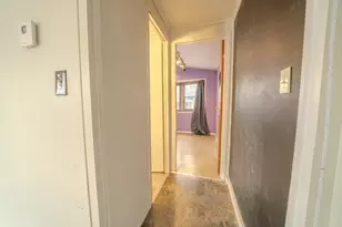 119 Nickerson Rd, Swanville, ME 04915 - Photo 20