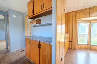 119 Nickerson Road, Swanville, ME 04915 - Photo 12