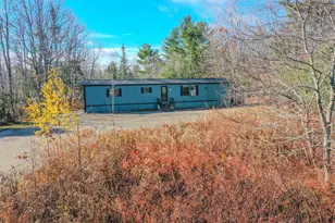 119 Nickerson Rd, Swanville, ME 04915 - Photo 4