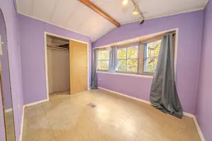 119 Nickerson Rd, Swanville, ME 04915 - Photo 22