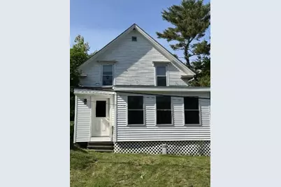 12 Island Avenue, Orono, ME 04473 - Photo 1